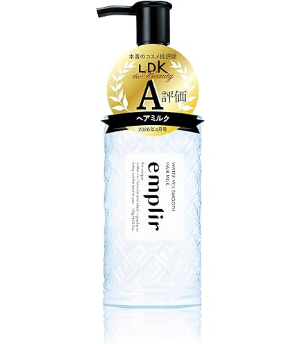 Amazon | ADJUVANT アジュバン ミューツヘアタッチ モイストアップ
