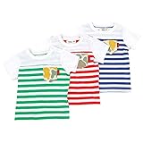 Bobson(ボブソン) 半袖Tシャツ (80～130cm) キムラタンの子供服 (77195x77695-162) レッド 95
