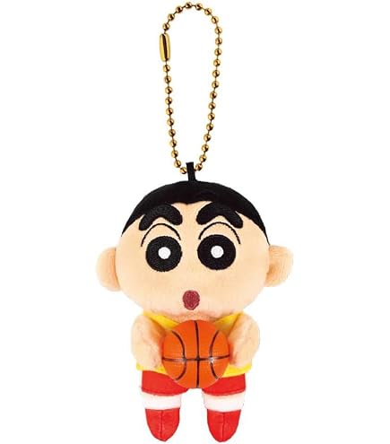 Amazon.co.jp: えが エガちゃんねる 立体ラバーマスコット