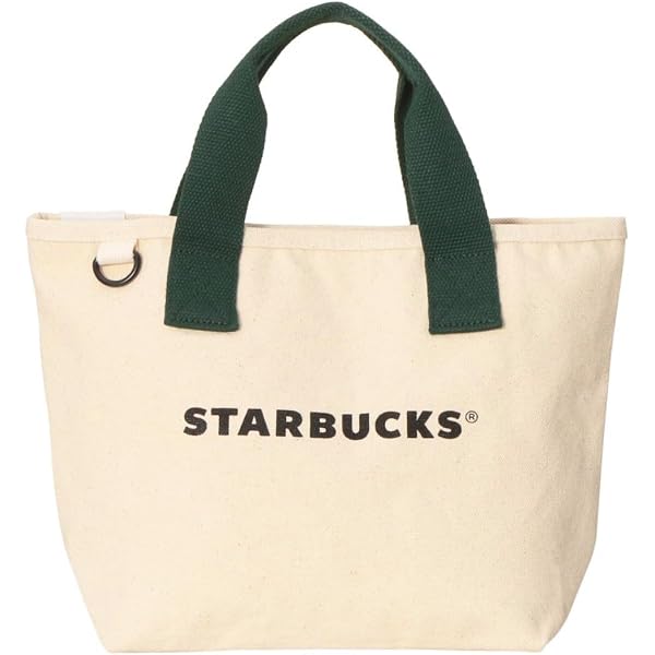 Amazon | [スターバックス] スタバ Been There Series トートバッグ
