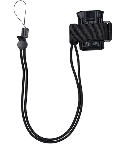 Amazon | GARMIN(ガーミン) GPSMAP 60CSx 日本語版 42205 【日本正規品