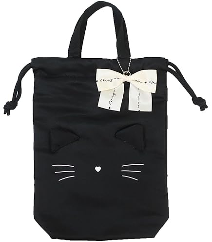 新しい学校のリーダーズ　スクールバッグ Amazon.co.jp: 新しい学校のリーダーズ スクールバックセット