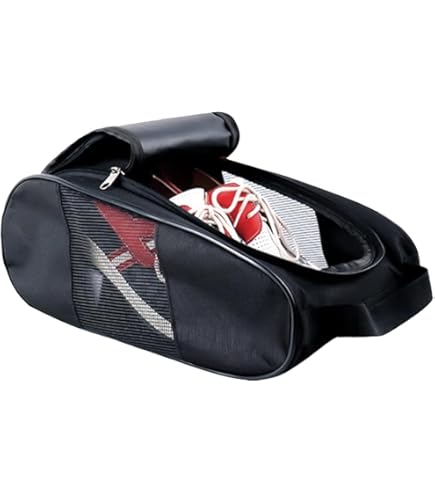 Amazon | [Mizuno] 野球 ソフトボール 11GZ1710 ブラック