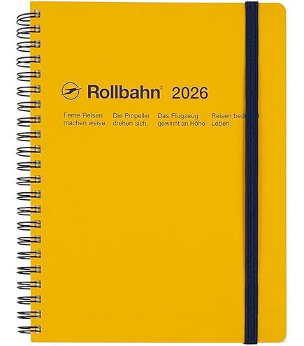 Amazon.co.jp: 【デルフォニックス手帳 2026年版／2025年10月始まり