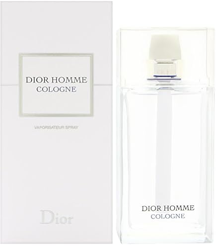 Amazon | 【クリスチャン ディオール】オー ソヴァージュ コロン EDC