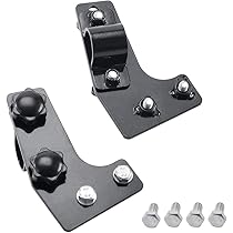 Amazon.co.jp: ダートフリーク(Dirtfreak) UNIT D3731 タイヤ