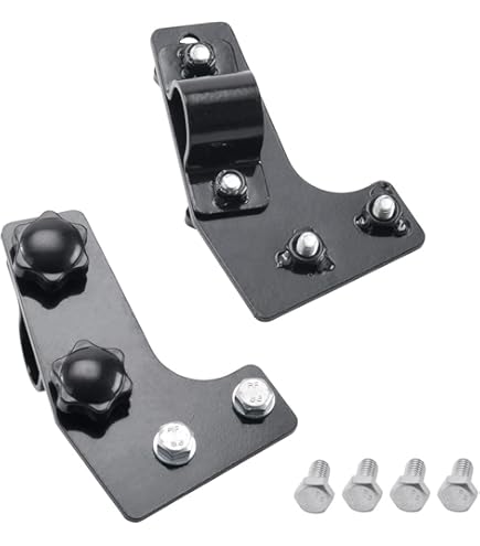 41　オールアルミ製　着脱式タイヤ　Mサイズ　サスペンション　ストッパー 41 オールアルミ製 着脱式タイヤ Mサイズ サスペンション ストッパー