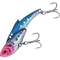 ダイワ　リアルスティールtg 30g【9個】 Amazon.co.jp: ダイワ(DAIWA) モアザン リアルスティールTG 30g