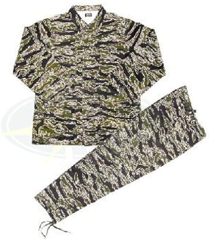 Amazon | ハンガリー軍 ポンチョテント M90カモ 軍幕 | 戦闘服 通販