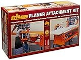トリトン プレーナーアタッチメントキット(EPJ001)(6kg)