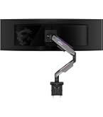 Amazon.co.jp: MSI MPG MT201R - プレミアムRGBシングルモニター