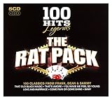100hits - Rat Pack