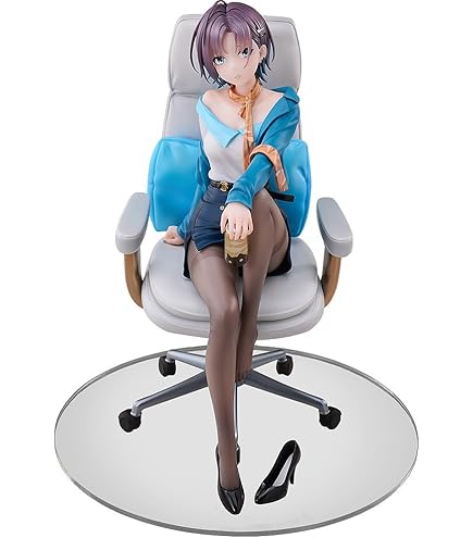 Amazon.co.jp: 集英社ソリッドセレクション11 ロザリオとバンパイア