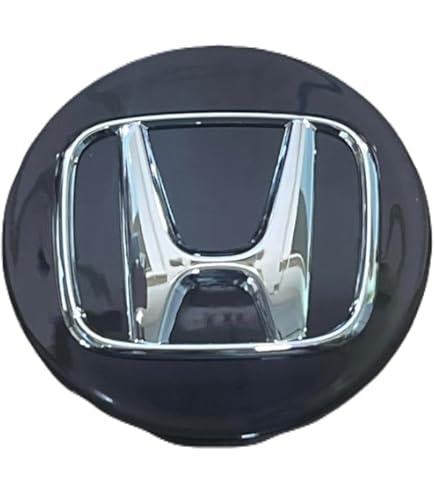 Amazon.co.jp: 純正ホンダ 44732-T2A-A21 ホイールセンターキャップ
