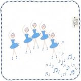 シンジカトウ シュガータイム タオルチーフ エピローグ SKTC077-99