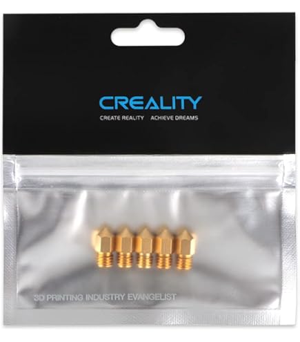 Buy Multifunctional Wrench Nozzle Brush Cleaning Needles For Ender 3 E3D / MK8 / MK10 3D Printer Parts Nozzle Cleaner Tool - View #12