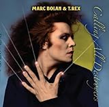 �R�[�����O�E�I�[���E�f�B�X�g���C���[�Y