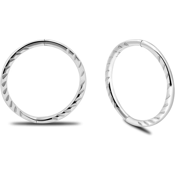 1053791_4