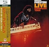 ���C���E���[���s�A���E�c�A�[