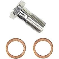 ブレンボ　フローティングディスクローター 78B408A3／23004094 ブレンボ フローティングディスクローター 78B408A3／23004094