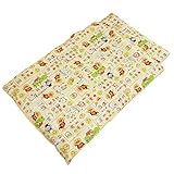 東京西川 それいけ！アンパンマン お昼寝布団 7点セット LTN0809108-C