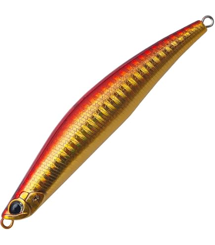 Amazon.co.jp: パームス(Palms) GIG ギグ 110S 海サクラスペシャル