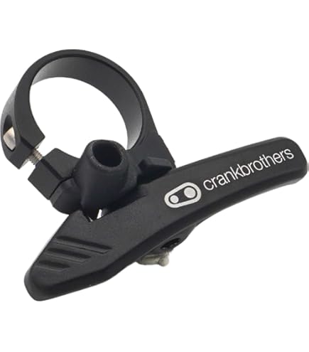 Amazon | campagnolo(フリガナ: カンパニョーロ) 自転車 ロードバイク