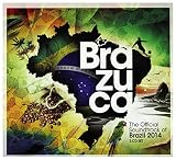 BRAZUCA