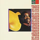 T�E�{�[���E�u���[�X