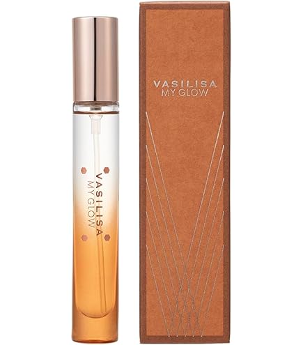 Amazon | ヴァシリーサオードセンシュアル 50mL | Vasilisa
