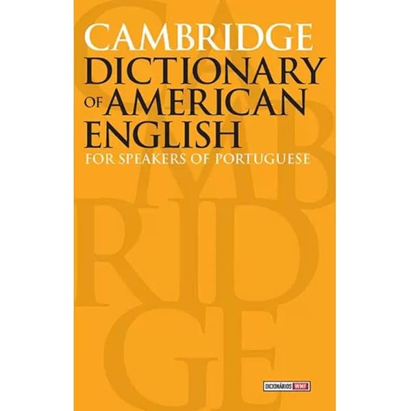 Amazon | Oxford Advanced Learner's Dictionary: Paperback +