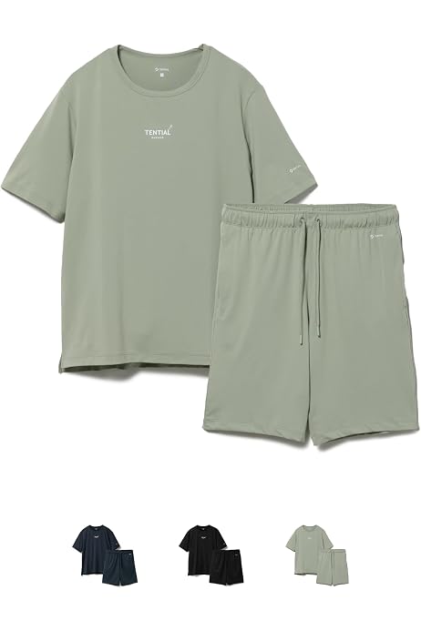 Amazon.co.jp: [TENTIAL] 【RENEWAL】 BAKUNE Ladies [ バクネ 