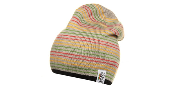 Bob marley hats amazon Clearance