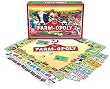 Farm-Opoly[並行輸入品]