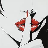 �L�����E���[�E�L�[�v�E�A�E�V�[�N���b�g