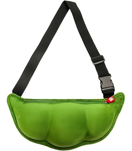 オフホワイト　ショルダーバッグ　エメラルドグリーン　希少色　クロスボディ オフホワイト ショルダーバッグ エメラルドグリーン 希少色 クロスボディ