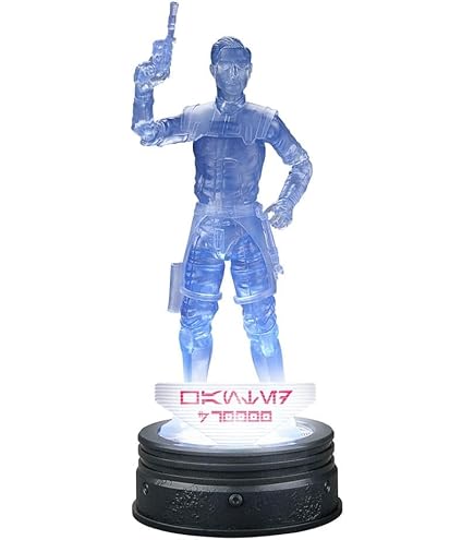 Amazon.co.jp: スター・ウォーズ ブラックシリーズ 6インチフィギュア