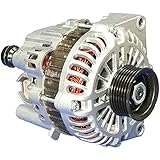 DB Electrical AMT0140 Alternator