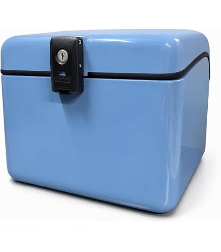 Amazon | 日本製 クロスカブ110専用 リアボックス 純正色 塗装 ボニー