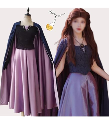 Amazon.co.jp: リトルマーメイド ヴァネッサ ヴィランズ