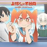 TV�A�j���w��삳��͕s��p�x�I���W�i���E�T�E���h�g���b�N