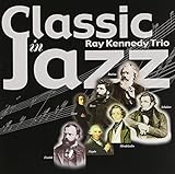 �N���V�b�N�E�C���E�W���Y