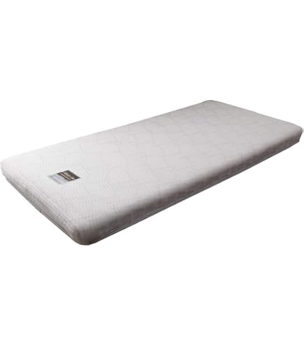 Amazon｜フランスベッド France Bed FD-PRE01 折りたためる スプリング