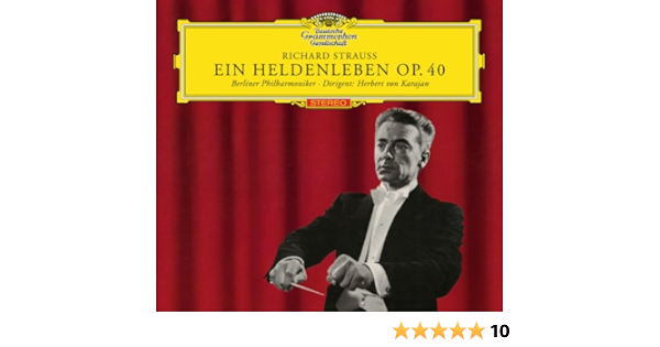 最安値挑戦 シャルル ジョゼフ ナトワール プシケ物語１ バーゲン Fundolechagua Cl