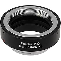 51tsgj5TPeL._AC_UL210_SR210,