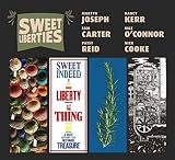 Sweet Liberties