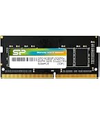Amazon.co.jp: Crucial ノートPC用 メモリ PC4-25600(DDR4-3200) 16GB
