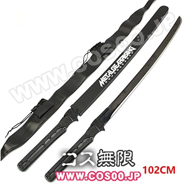 メタルギアライジング リベンジェンス サムエルボドリゲス ジェット