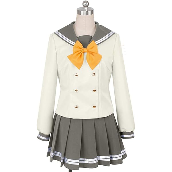 Amazon.co.jp: [PAMEENCOS] ラブライブ! サンシャイン!! Aqours