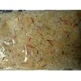 やまふくのホッキ貝サラダ 1kg